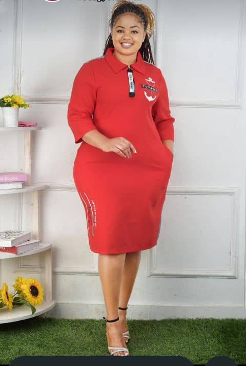 VOGUE COLLECTION